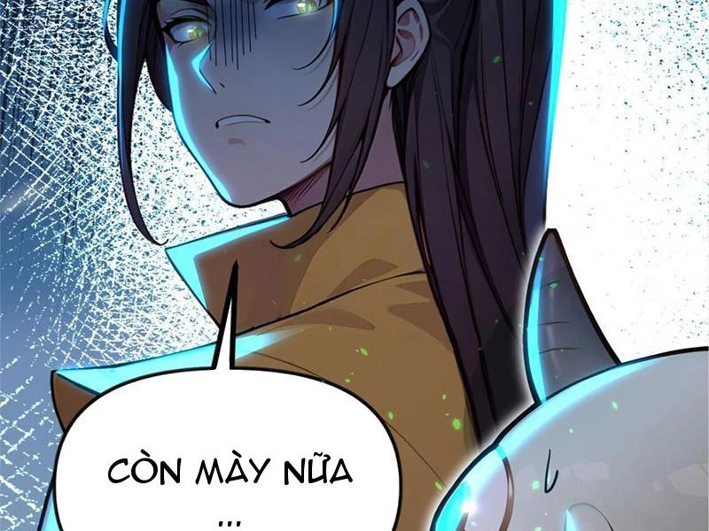 Ta Khiến Trăm Vạn Người Tu Tiên Tức Phát Khóc Chapter  20 - 18