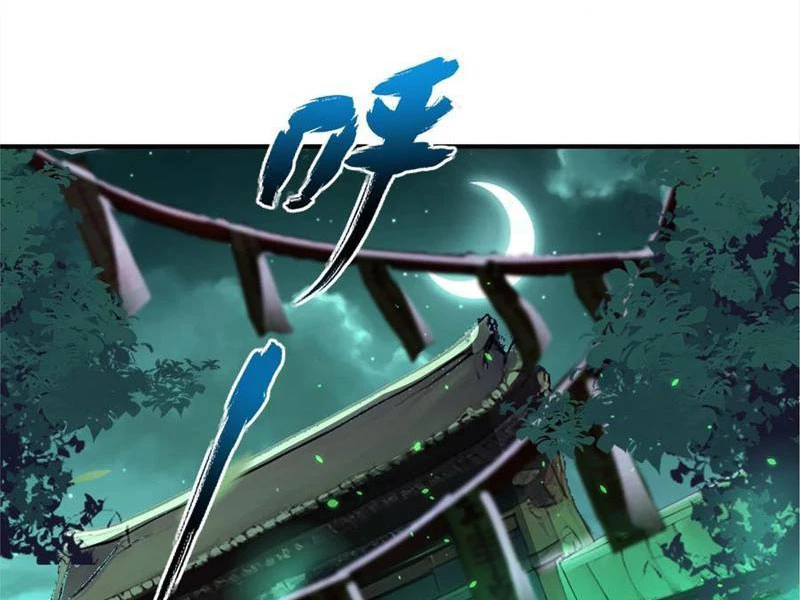 Ta Khiến Trăm Vạn Người Tu Tiên Tức Phát Khóc Chapter  20 - 20