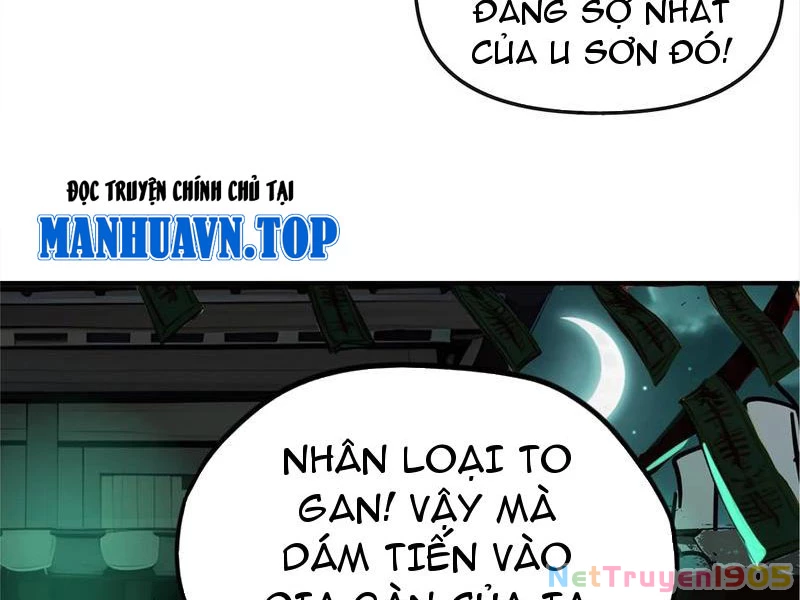 Ta Khiến Trăm Vạn Người Tu Tiên Tức Phát Khóc Chapter  20 - 25