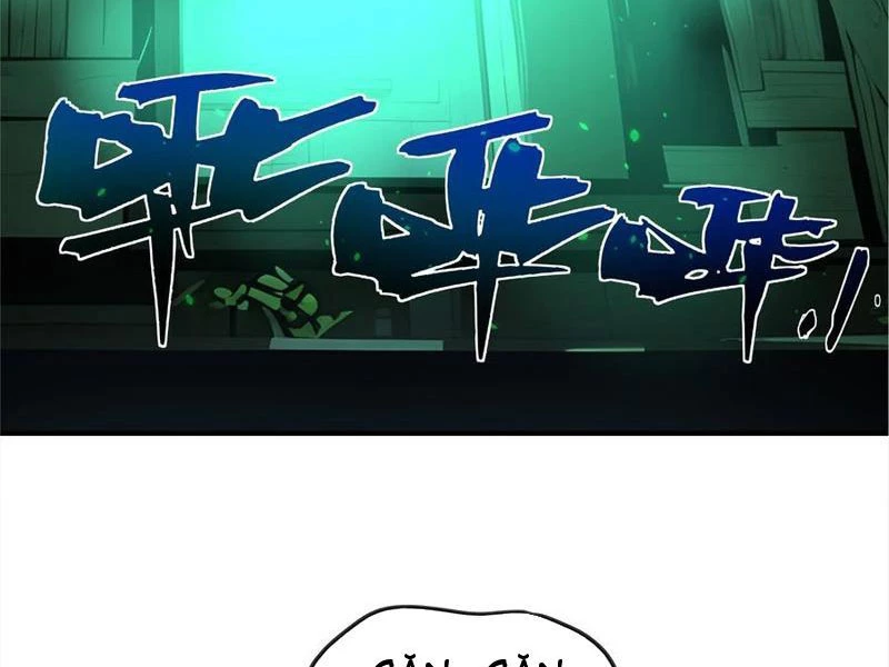 Ta Khiến Trăm Vạn Người Tu Tiên Tức Phát Khóc Chapter  20 - 27