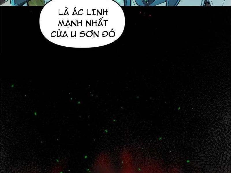 Ta Khiến Trăm Vạn Người Tu Tiên Tức Phát Khóc Chapter  20 - 29