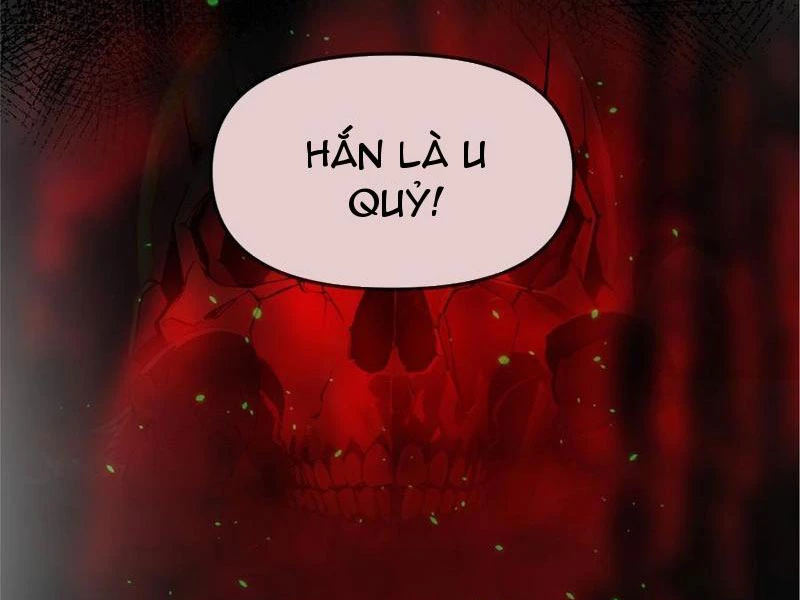 Ta Khiến Trăm Vạn Người Tu Tiên Tức Phát Khóc Chapter  20 - 30