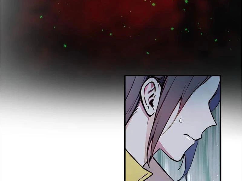 Ta Khiến Trăm Vạn Người Tu Tiên Tức Phát Khóc Chapter  20 - 31