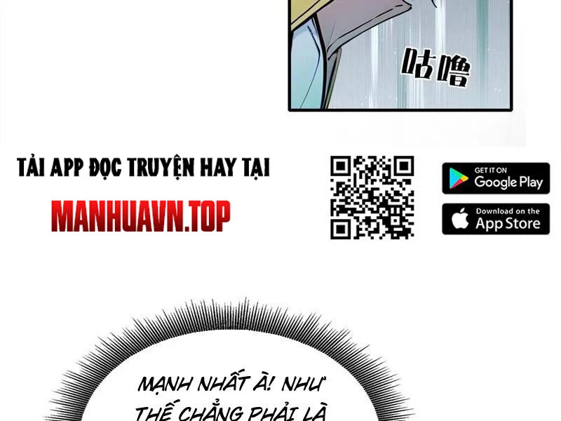 Ta Khiến Trăm Vạn Người Tu Tiên Tức Phát Khóc Chapter  20 - 32