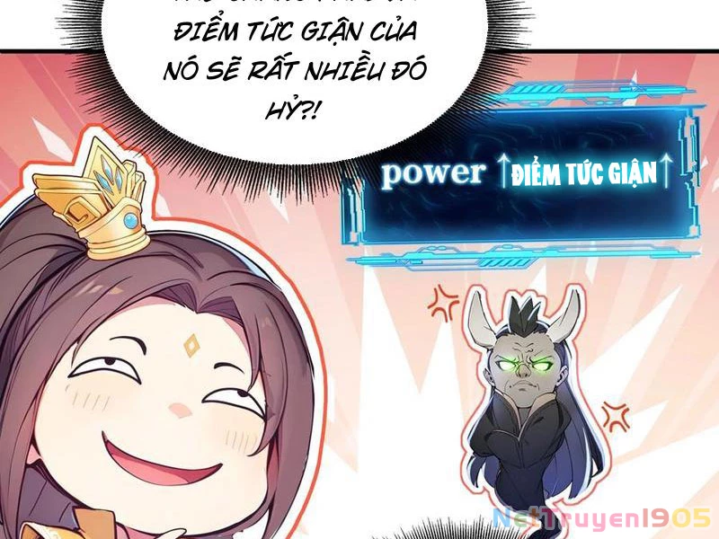 Ta Khiến Trăm Vạn Người Tu Tiên Tức Phát Khóc Chapter  20 - 33