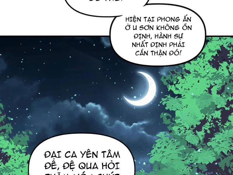 Ta Khiến Trăm Vạn Người Tu Tiên Tức Phát Khóc Chapter  20 - 36