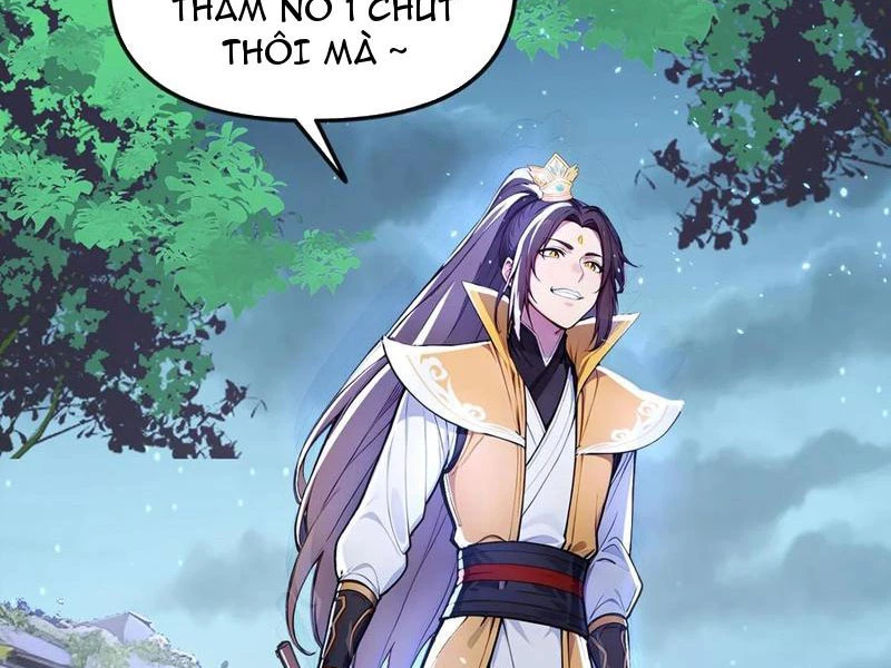 Ta Khiến Trăm Vạn Người Tu Tiên Tức Phát Khóc Chapter  20 - 37
