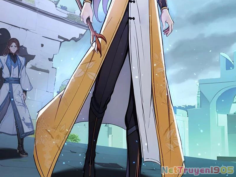 Ta Khiến Trăm Vạn Người Tu Tiên Tức Phát Khóc Chapter  20 - 38