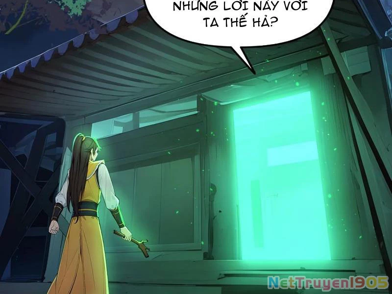 Ta Khiến Trăm Vạn Người Tu Tiên Tức Phát Khóc Chapter  20 - 41