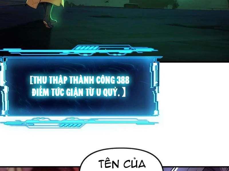 Ta Khiến Trăm Vạn Người Tu Tiên Tức Phát Khóc Chapter  20 - 42