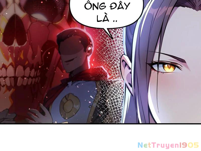 Ta Khiến Trăm Vạn Người Tu Tiên Tức Phát Khóc Chapter  20 - 43