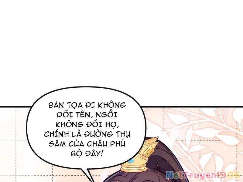 Ta Khiến Trăm Vạn Người Tu Tiên Tức Phát Khóc Chapter  20 - 44