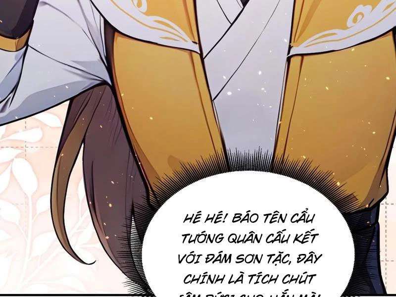 Ta Khiến Trăm Vạn Người Tu Tiên Tức Phát Khóc Chapter  20 - 46