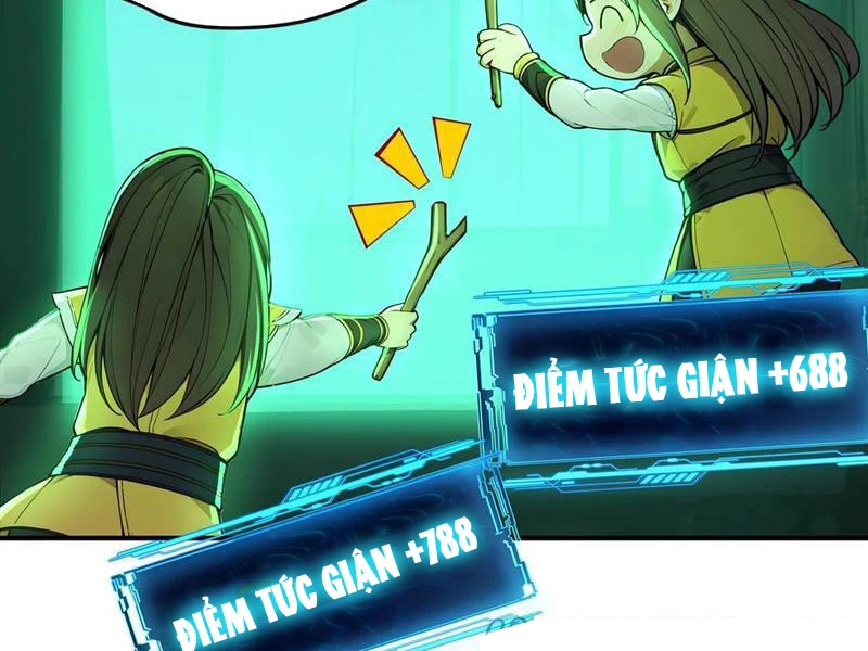 Ta Khiến Trăm Vạn Người Tu Tiên Tức Phát Khóc Chapter  20 - 49