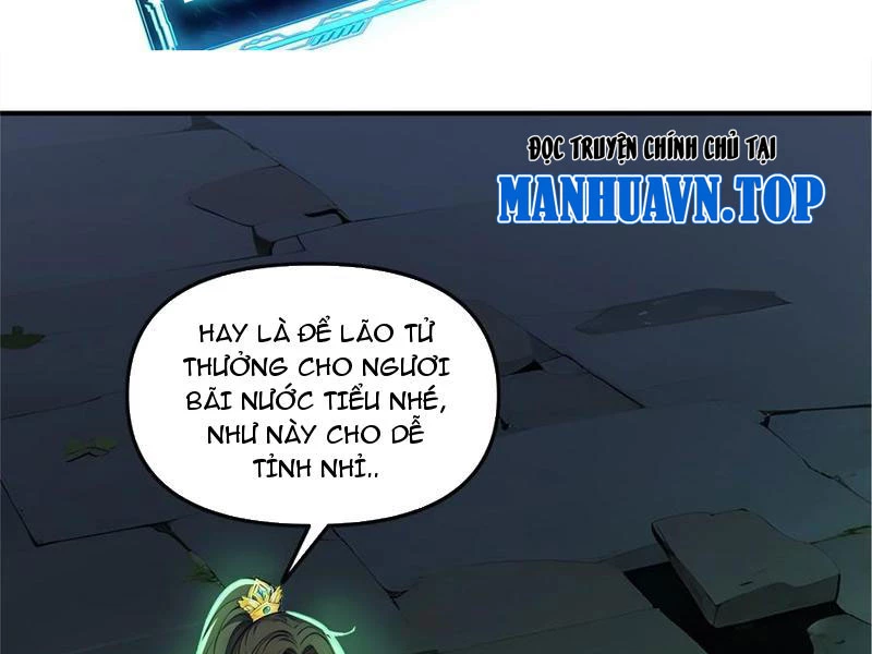 Ta Khiến Trăm Vạn Người Tu Tiên Tức Phát Khóc Chapter  20 - 50