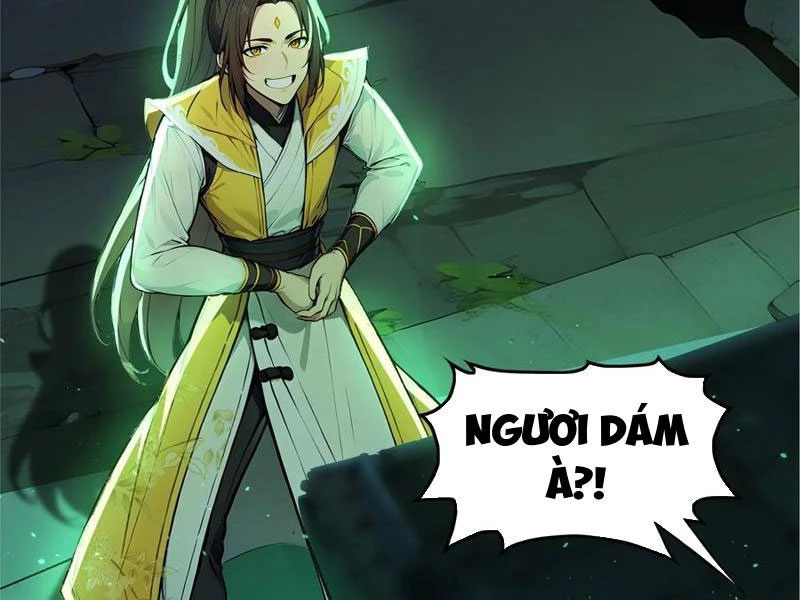 Ta Khiến Trăm Vạn Người Tu Tiên Tức Phát Khóc Chapter  20 - 51