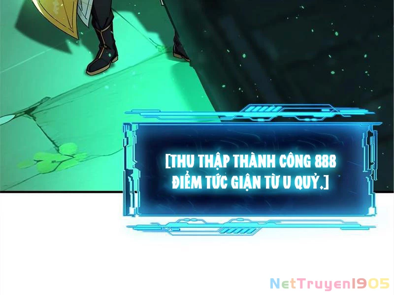 Ta Khiến Trăm Vạn Người Tu Tiên Tức Phát Khóc Chapter  20 - 52