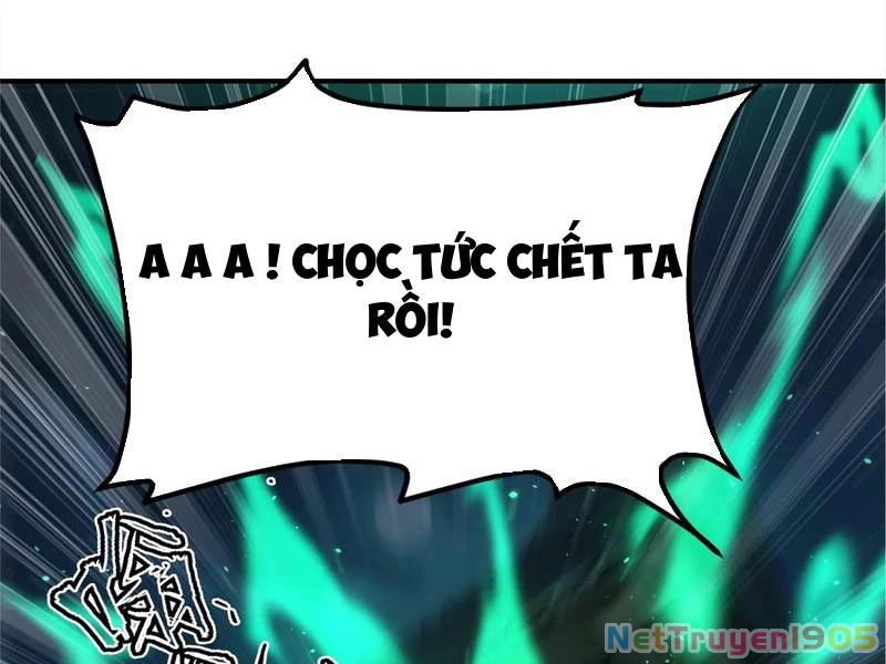 Ta Khiến Trăm Vạn Người Tu Tiên Tức Phát Khóc Chapter  20 - 53