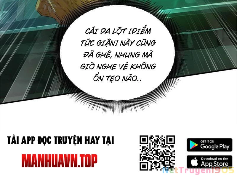 Ta Khiến Trăm Vạn Người Tu Tiên Tức Phát Khóc Chapter  20 - 55