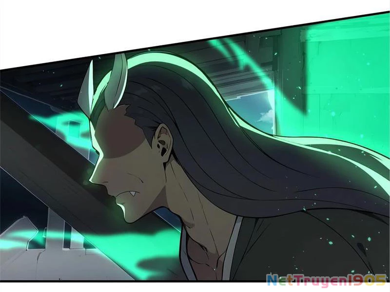 Ta Khiến Trăm Vạn Người Tu Tiên Tức Phát Khóc Chapter  20 - 56