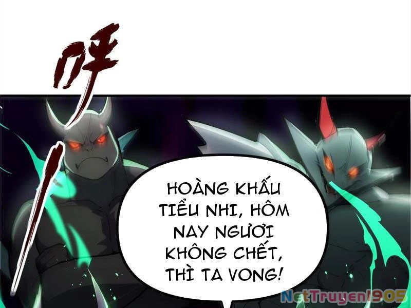 Ta Khiến Trăm Vạn Người Tu Tiên Tức Phát Khóc Chapter  20 - 57