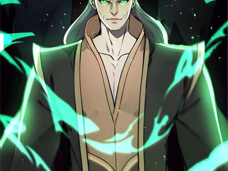 Ta Khiến Trăm Vạn Người Tu Tiên Tức Phát Khóc Chapter  20 - 59