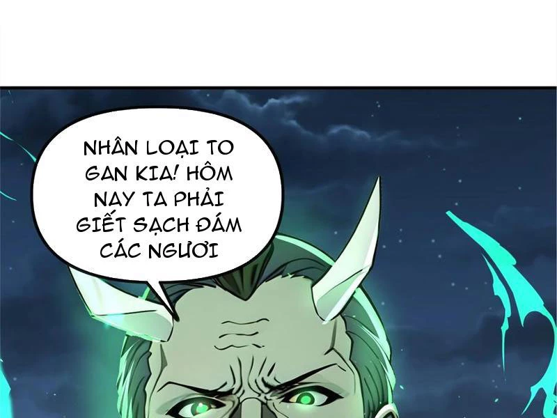 Ta Khiến Trăm Vạn Người Tu Tiên Tức Phát Khóc Chapter  20 - 61