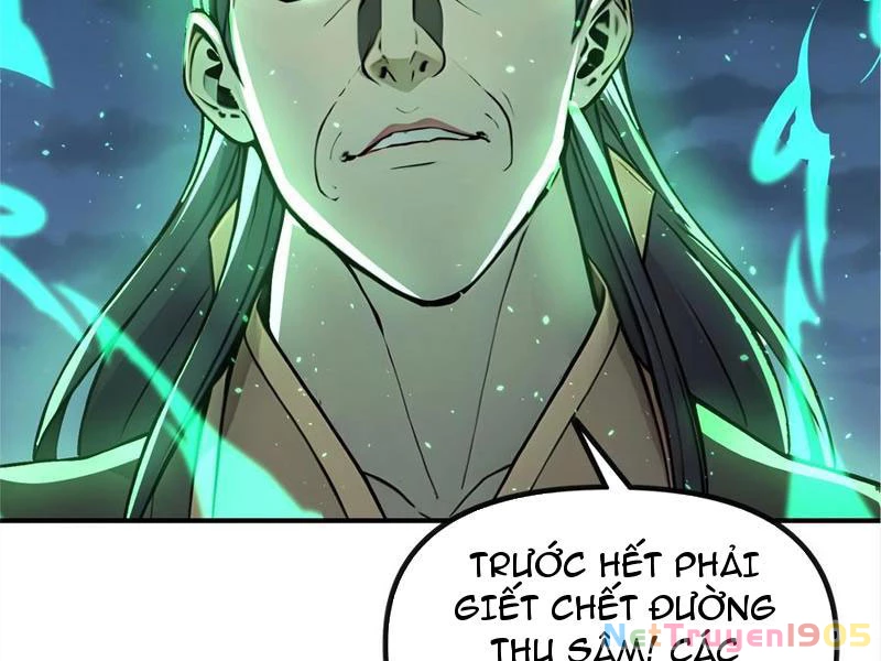 Ta Khiến Trăm Vạn Người Tu Tiên Tức Phát Khóc Chapter  20 - 62