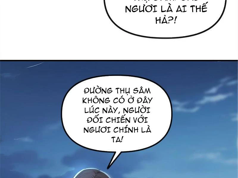 Ta Khiến Trăm Vạn Người Tu Tiên Tức Phát Khóc Chapter  20 - 63