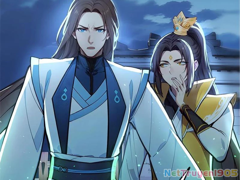 Ta Khiến Trăm Vạn Người Tu Tiên Tức Phát Khóc Chapter  20 - 64