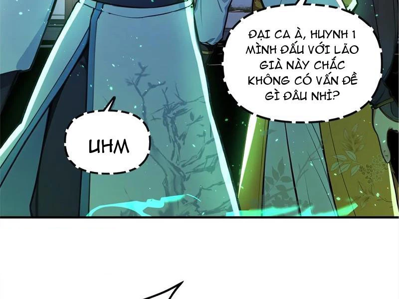 Ta Khiến Trăm Vạn Người Tu Tiên Tức Phát Khóc Chapter  20 - 65