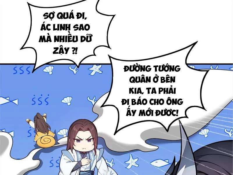 Ta Khiến Trăm Vạn Người Tu Tiên Tức Phát Khóc Chapter  20 - 66