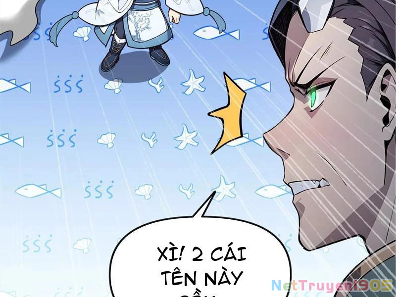 Ta Khiến Trăm Vạn Người Tu Tiên Tức Phát Khóc Chapter  20 - 67