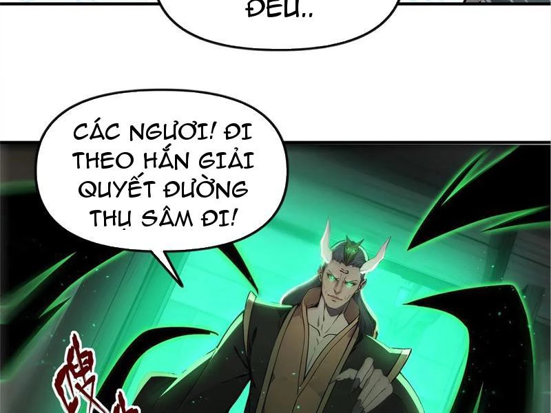 Ta Khiến Trăm Vạn Người Tu Tiên Tức Phát Khóc Chapter  20 - 68