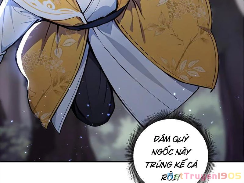 Ta Khiến Trăm Vạn Người Tu Tiên Tức Phát Khóc Chapter  20 - 71