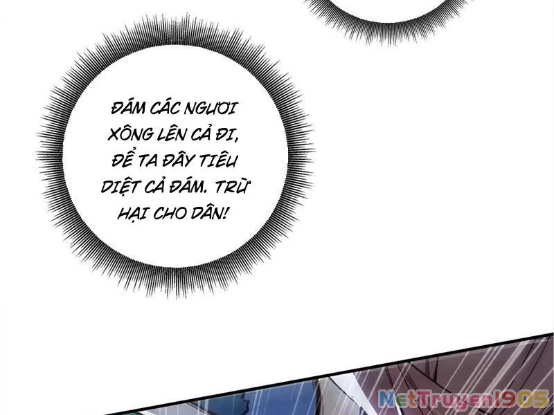 Ta Khiến Trăm Vạn Người Tu Tiên Tức Phát Khóc Chapter  20 - 72