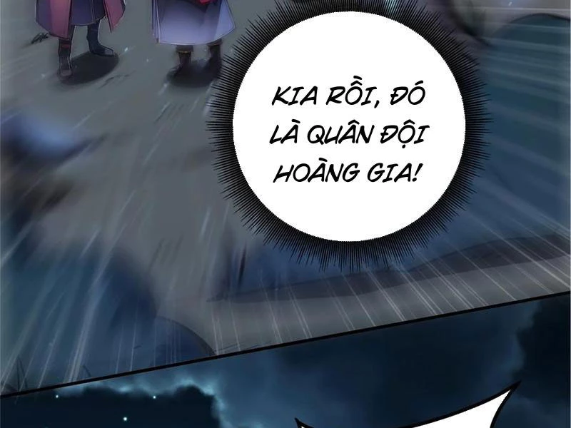 Ta Khiến Trăm Vạn Người Tu Tiên Tức Phát Khóc Chapter  20 - 74