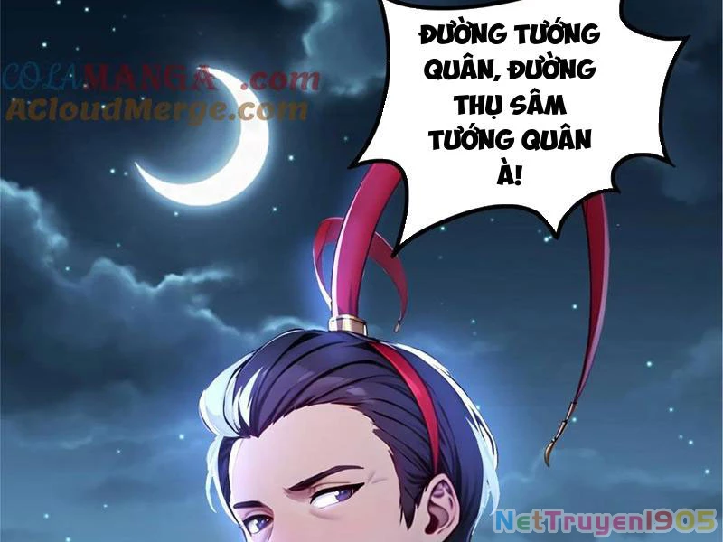 Ta Khiến Trăm Vạn Người Tu Tiên Tức Phát Khóc Chapter  20 - 75