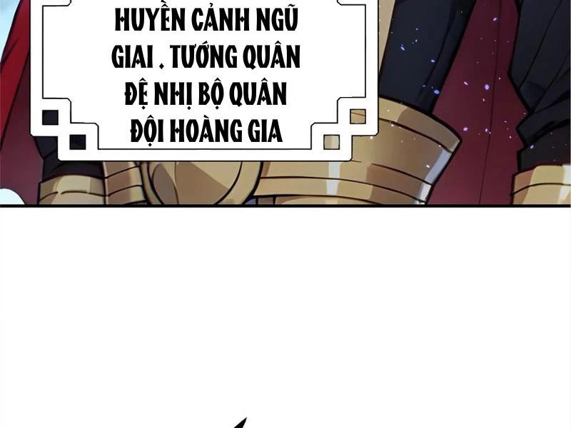 Ta Khiến Trăm Vạn Người Tu Tiên Tức Phát Khóc Chapter  20 - 77