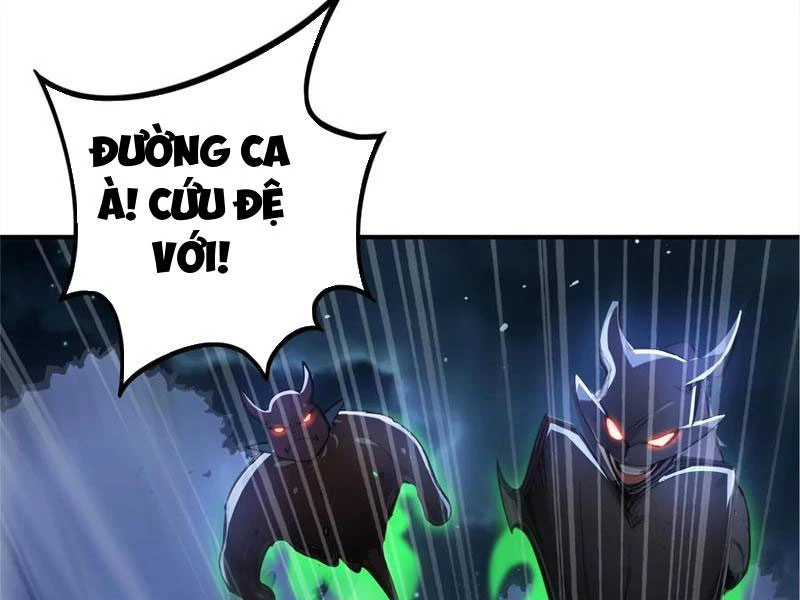 Ta Khiến Trăm Vạn Người Tu Tiên Tức Phát Khóc Chapter  20 - 78