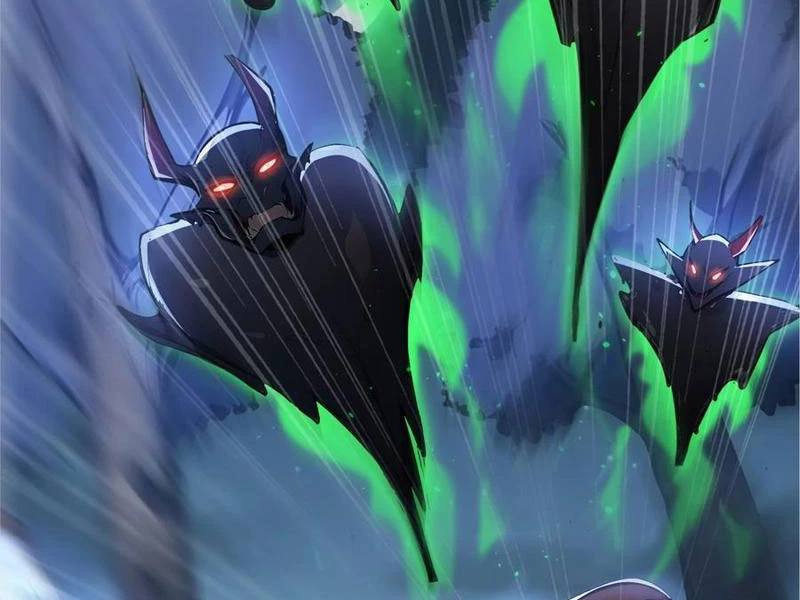 Ta Khiến Trăm Vạn Người Tu Tiên Tức Phát Khóc Chapter  20 - 79