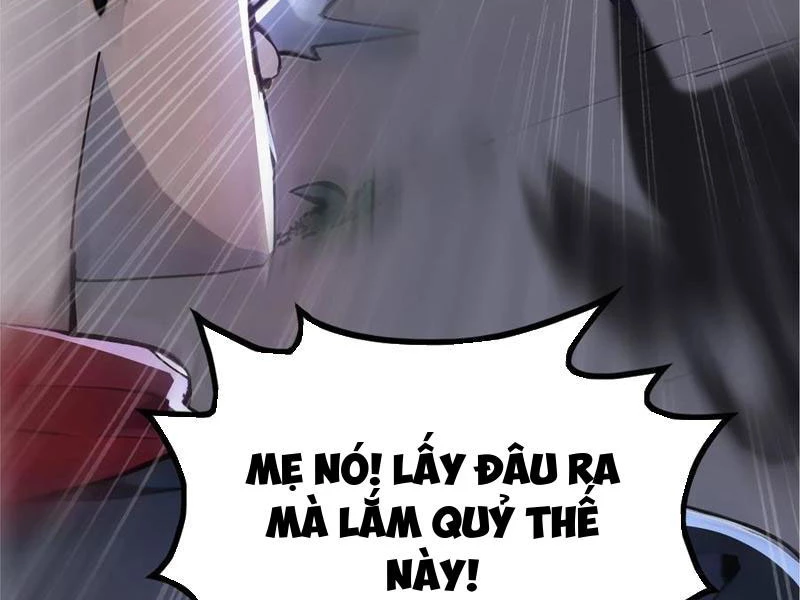 Ta Khiến Trăm Vạn Người Tu Tiên Tức Phát Khóc Chapter  20 - 81