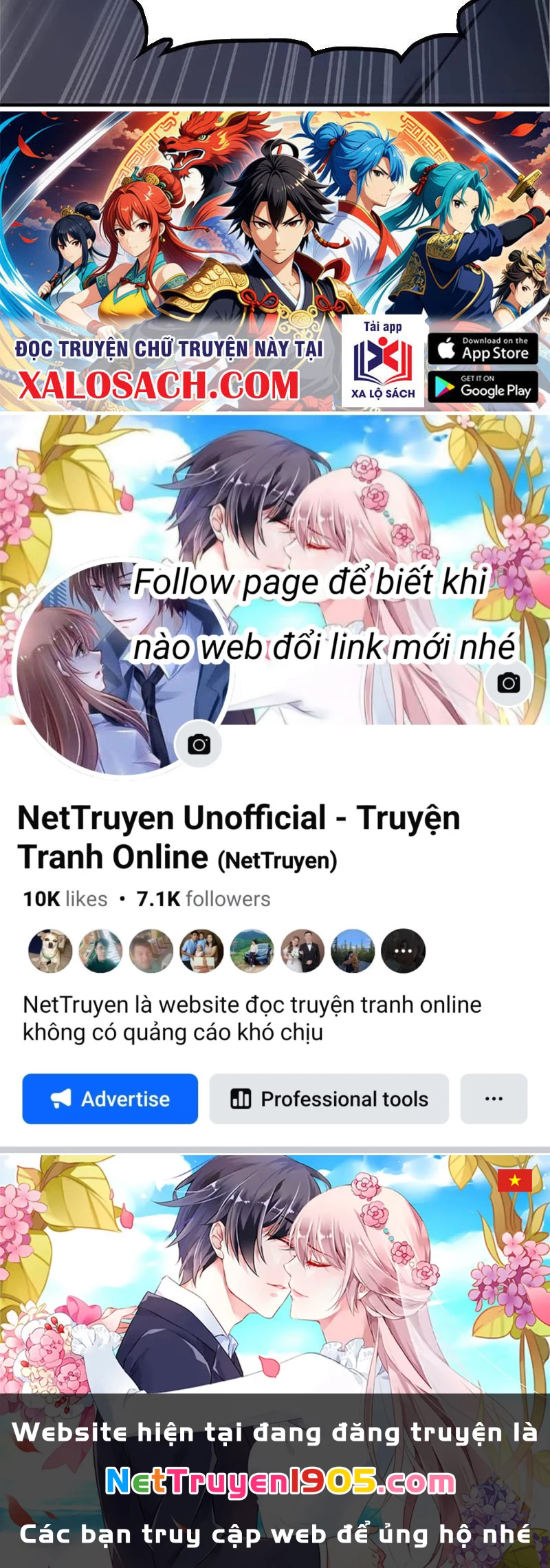 Ta Khiến Trăm Vạn Người Tu Tiên Tức Phát Khóc Chapter  20 - 82