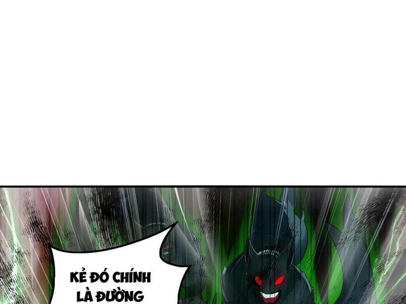 Ta Khiến Trăm Vạn Người Tu Tiên Tức Phát Khóc Chapter  21 - 3