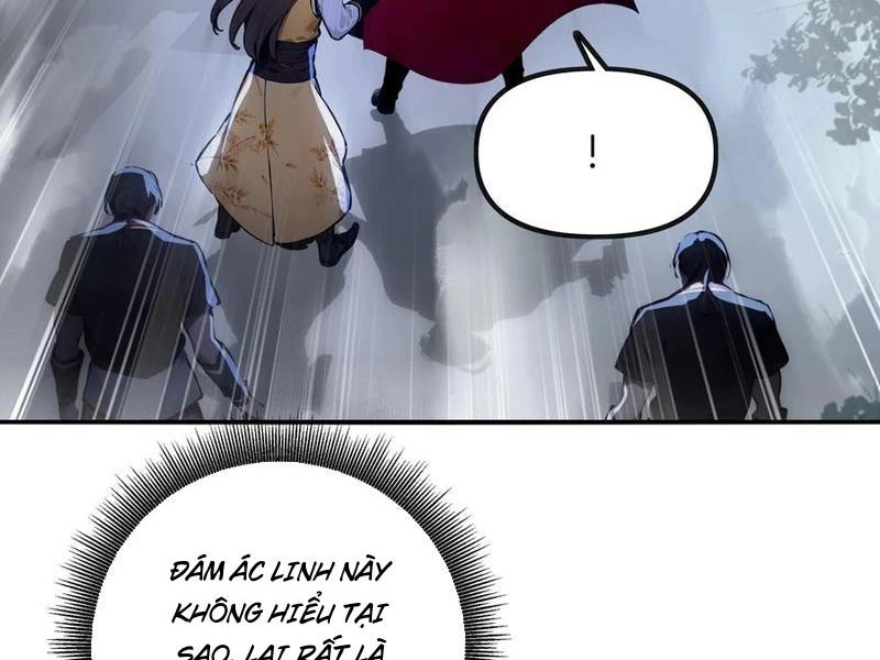 Ta Khiến Trăm Vạn Người Tu Tiên Tức Phát Khóc Chapter  21 - 6