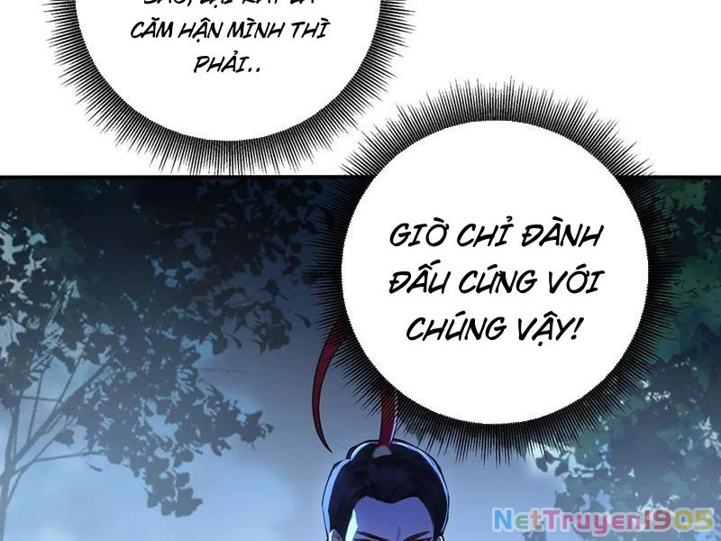 Ta Khiến Trăm Vạn Người Tu Tiên Tức Phát Khóc Chapter  21 - 7