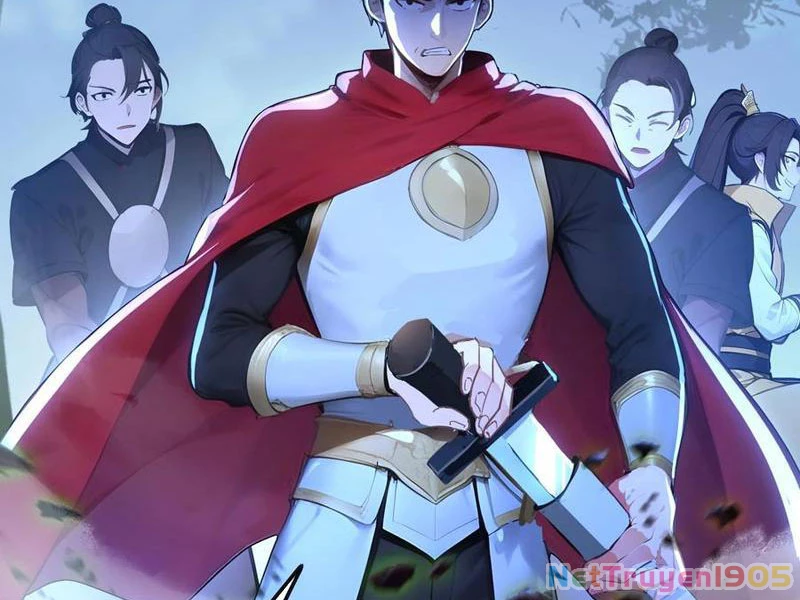 Ta Khiến Trăm Vạn Người Tu Tiên Tức Phát Khóc Chapter  21 - 8