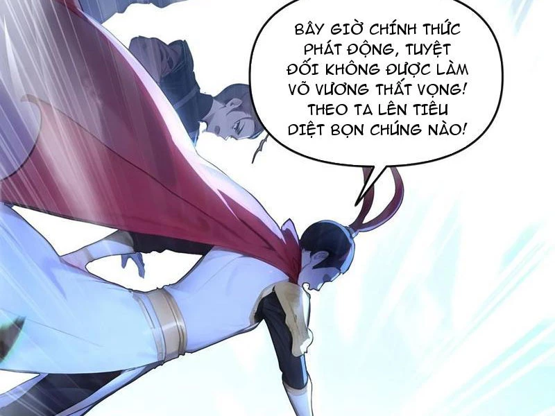 Ta Khiến Trăm Vạn Người Tu Tiên Tức Phát Khóc Chapter  21 - 10