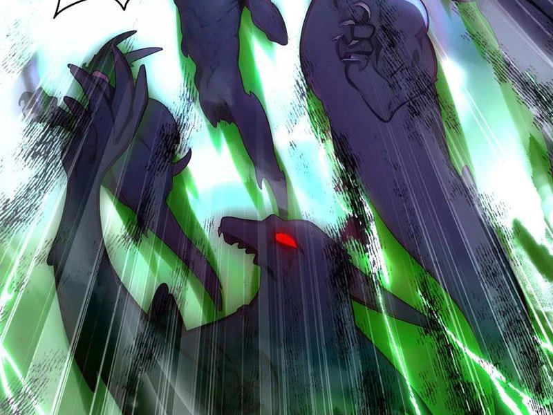 Ta Khiến Trăm Vạn Người Tu Tiên Tức Phát Khóc Chapter  21 - 12