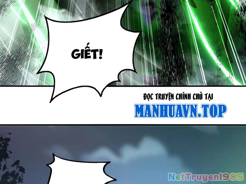 Ta Khiến Trăm Vạn Người Tu Tiên Tức Phát Khóc Chapter  21 - 13